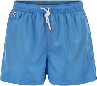 Kiton korte zwemboxers