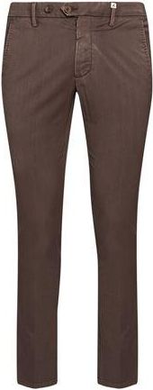 Myths BOTTOMWEAR - Pantaloni su YOOX.COM