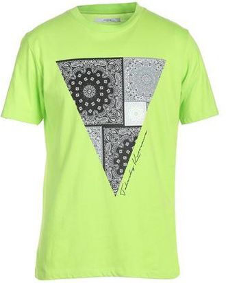 Takeshy Kurosawa TOPWEAR - T-shirts sur YOOX.COM