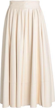 Philosophy di Lorenzo Serafini BOTTOMWEAR - Maxi skirts on YOOX.COM