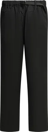 Goldwin Multifunctionele sportbroek