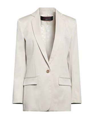 Barbara Bui SUITS and CO-ORDS - Blazers on YOOX.COM
