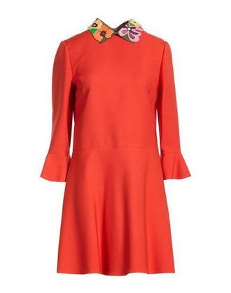Valentino Garavani VESTITI - Vestiti corti su YOOX.COM