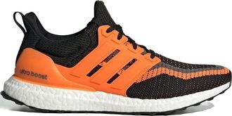 adidas Sneakers Ultraboost DNA - Arancione