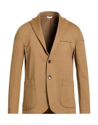 Verdera COMPLETI E COORDINATI - Blazers su YOOX.COM