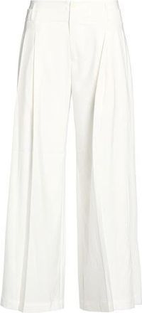 High BOTTOMWEAR - Trousers on YOOX.COM