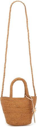 Maneb&igrave; Mini Bag