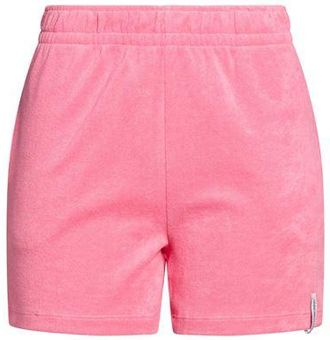 Hinnominate PARTES DE ABAJO - Pantalones cortos y bermudas en YOOX.COM