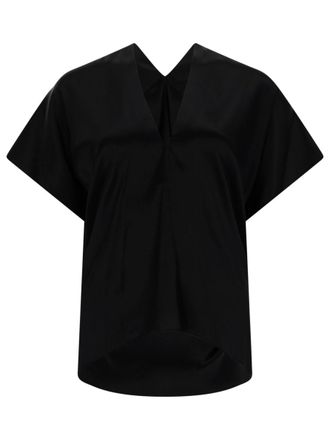 Nina Ricci Seidentop