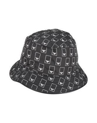 Emporio Armani ACCESSORI - Cappelli su YOOX.COM