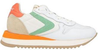 Valsport CALZADO - Sneakers en YOOX.COM