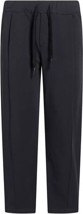 Takeshy Kurosawa BOTTOMWEAR - Pantaloni su YOOX.COM