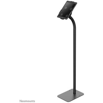 OEM Neomounts By Newstar Lockable Universal Tablet Floor Stand For Most Tablets, W127366250 (floor Stand For Most Tablets 7.9-11)