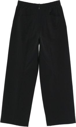 Arc'teryx Khara Pant w