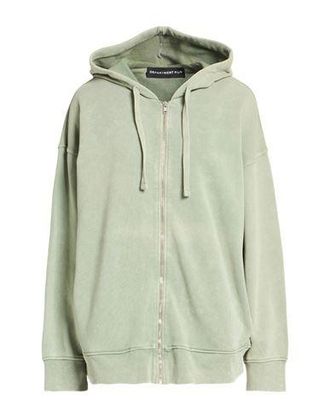 Department Five TOPS - Sweatshirts auf YOOX.COM