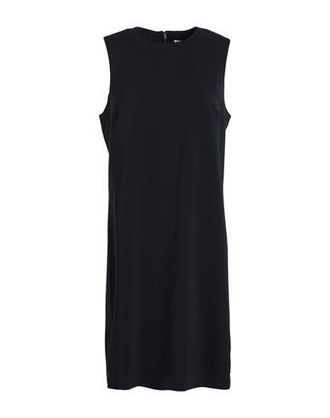Calvin Klein KLEIDER - Mini-Kleider auf YOOX.COM