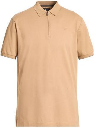 Hackett CAMISETAS Y TOPS - Polos en YOOX.COM