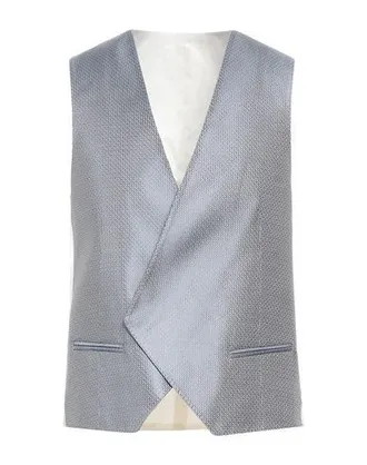 Corneliani Tailored Vests