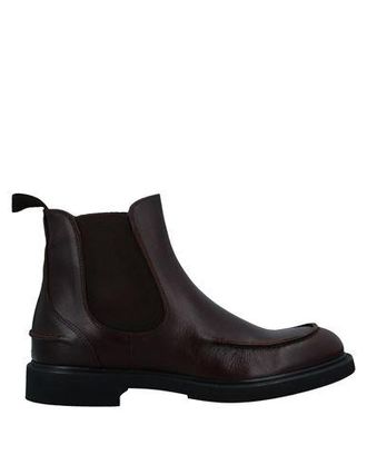 Roberto Botticelli CALZADO - Botines de ca&ntilde;a alta en YOOX.COM