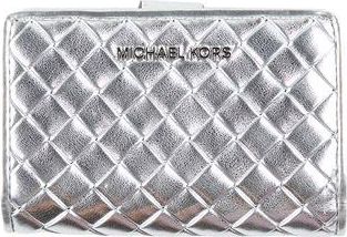 Michael Kors Small Leather Goods - Wallets sur YOOX.COM