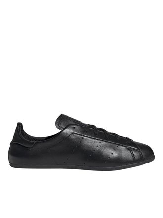 adidas Originals Stan Smith lo Pro Nero