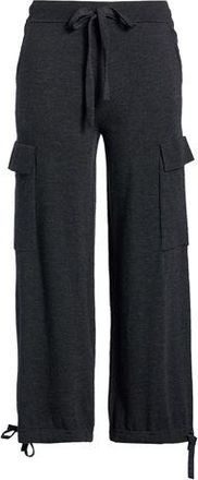 P.A.R.O.S.H. BOTTOMWEAR - Trousers on YOOX.COM