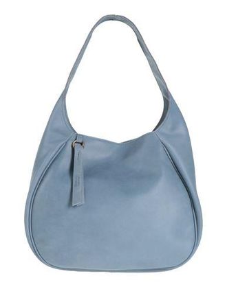 Corsia BOLSOS - Bolsos de mano en YOOX.COM
