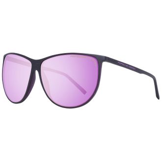 Porsche Design Sunglasses P8601 B 61