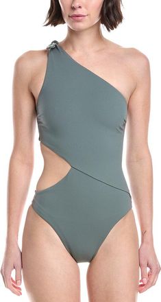 Vitamin A One-Piece