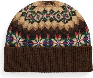 Ralph Lauren ACCESSORIES - Hats on YOOX.COM