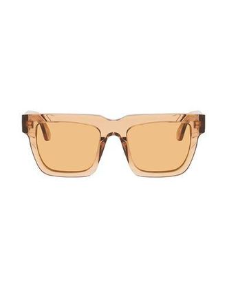Golden Goose EYEWEAR - Sunglasses sur YOOX.COM