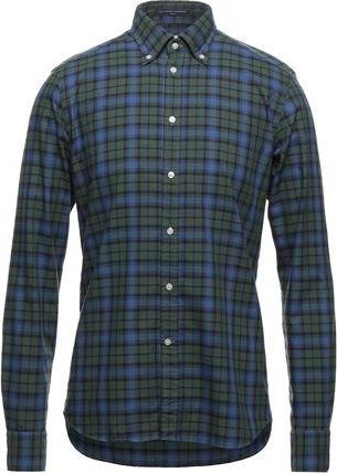 B.D. Baggies CAMISETAS Y TOPS - Camisas en YOOX.COM