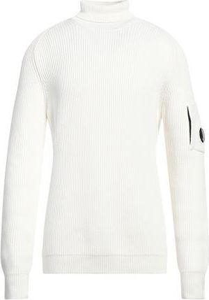 C.P. Company KNITWEAR - Turtlenecks on YOOX.COM