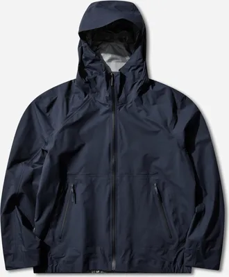 Arc'teryx Men s Secant SL Jacket Passport