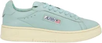Autry CALZATURE - Sneakers su YOOX.COM