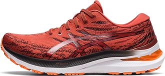 Asics GEL-KAYANO 29 Red 1011B440-600