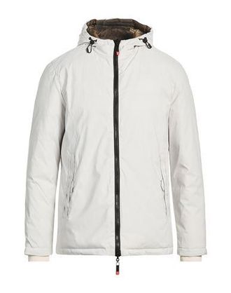 Breras Milano ROPA DE ABRIGO - Chaquetas y cazadoras en YOOX.COM
