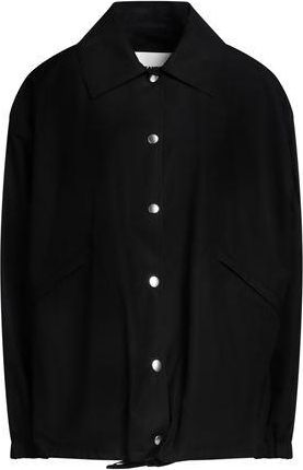 Jil Sander ROPA DE ABRIGO - Chaquetas y cazadoras en YOOX.COM
