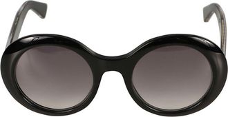 K&agrave;dor Audrey7007/bxlr