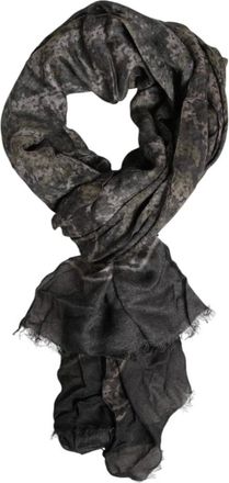 Dolce & Gabbana unisex, Accesorios, Multicolor, Talla: ONE Size