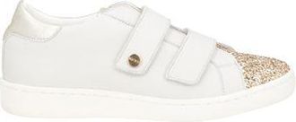 Keys FOOTWEAR - Trainers on YOOX.COM