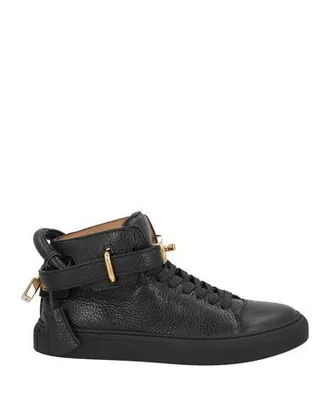 Buscemi Sneakers