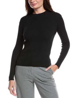 YAL New York Sweater