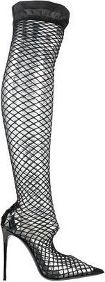 Le Silla CALZADO - Botas en YOOX.COM