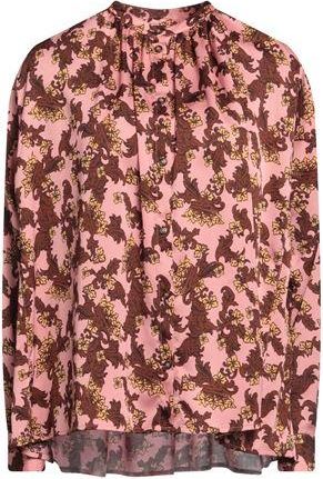 ottod'Ame TOPWEAR - Shirts on YOOX.COM