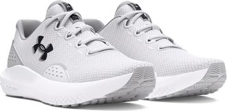 Under Armour Laufschuh