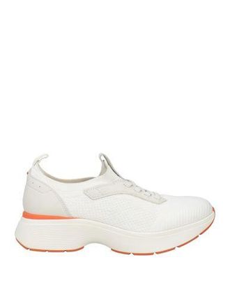 Santoni CALZATURE - Sneakers su YOOX.COM