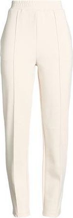 Iceberg PANTALONE JERSEY