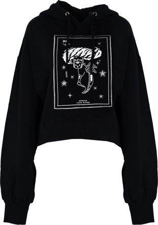 Pinko Pinko blouse Mogliano Vrouw zwart