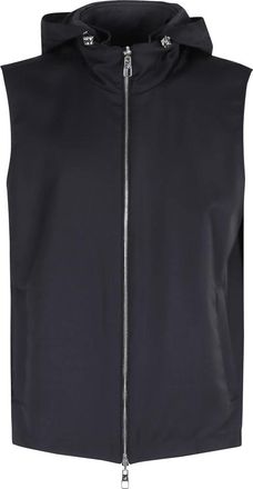 Montecore Uomo, Giacche, Blu, 2Xl, new